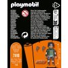 Asuma PLAYMOBIL® 71119 (3)
