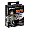 Asuma PLAYMOBIL® 71119