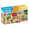 Kempování PLAYMOBIL® 71424