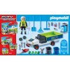 Úklid města PLAYMOBIL® 71433 (3)