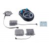 RC Modul Set Bluetooth PLAYMOBIL® 71397 (2)