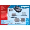 RC Modul Set Bluetooth PLAYMOBIL® 71397 (3)