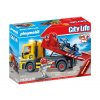 Odtahová služba PLAYMOBIL® 71429