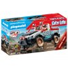 Rally Car PLAYMOBIL® 71430