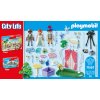 Svatební fotokoutek PLAYMOBIL® 71367 (3)