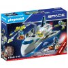 Vesmírný raketoplán PLAYMOBIL® 71368