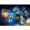 Ničitel meteoroidů PLAYMOBIL® 71369
