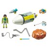 Ničitel meteoroidů PLAYMOBIL® 71369 (2)