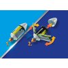 Ničitel meteoroidů PLAYMOBIL® 71369 (3)