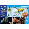 Ničitel meteoroidů PLAYMOBIL® 71369 (6)