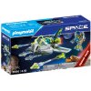 Vesmírný dron PLAYMOBIL® 71370