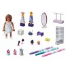 Color: Sada módního designu PLAYMOBIL® 71373 (2)