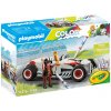 Color: Závodní auto PLAYMOBIL® 71376