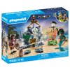 Hledání pokladu PLAYMOBIL® 71420