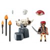 Mistr kanónů PLAYMOBIL® 71421 (2)