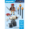 Mistr kanónů PLAYMOBIL® 71421 (3)