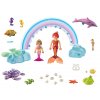 StarterPack Mořské panny PLAYMOBIL® 71379 (2)