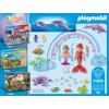 StarterPack Mořské panny PLAYMOBIL® 71379 (4)