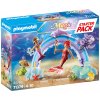StarterPack Mořské panny PLAYMOBIL® 71379
