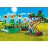 StarterPack Farmářská zeleninová zahrádka PLAYMOBIL® 71380 (3)