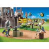 Rytířovy narozeniny PLAYMOBIL® 71447 (3)