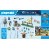 Rytířovy narozeniny PLAYMOBIL® 71447 (4)