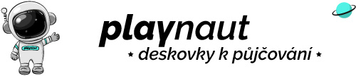 playnaut.cz