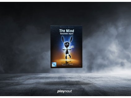 Tha MIND