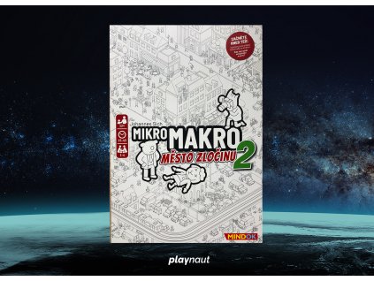 Mikro makro
