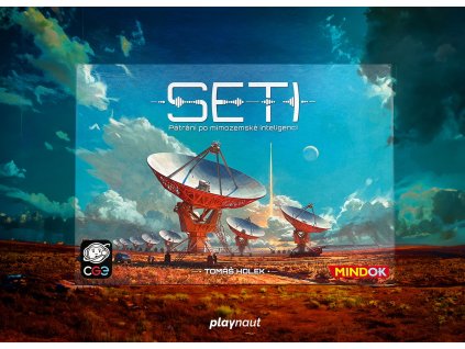 Seti