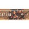 Scythe 2
