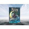 Muza