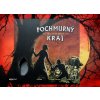 Pochmurný kraj