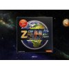 ZEME