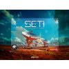 Seti