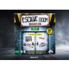 Escape room