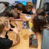 ESCAPE ROOM Playnaut 01