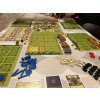 Agrikola PLAYNAUT (1)