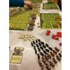 Agrikola PLAYNAUT (4)