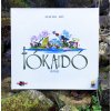 Tokaido 2