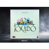 Tokaido