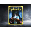 Splendor