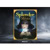 Splendor Mesta