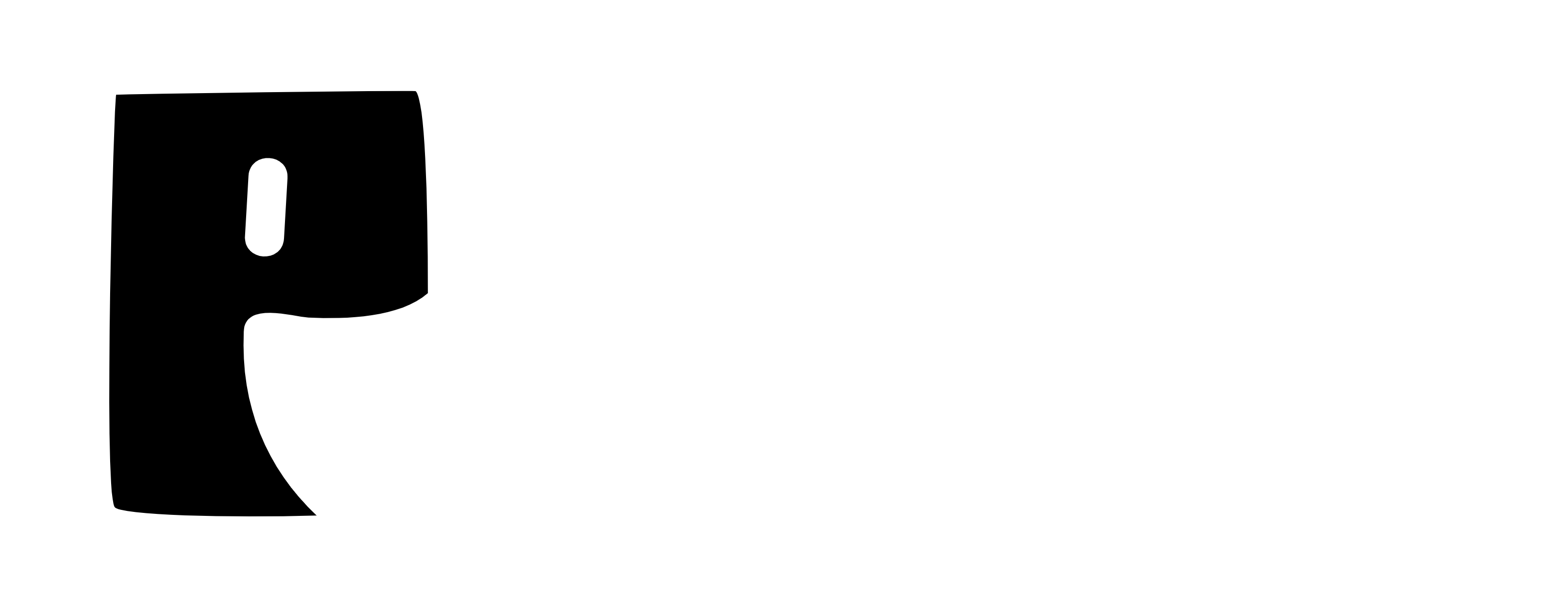 Playro