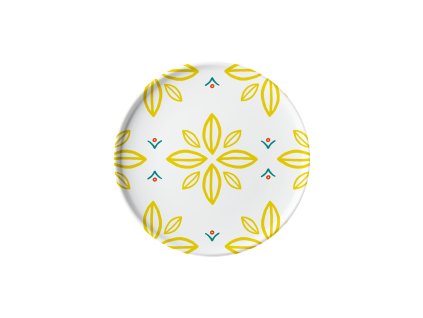 Sunshine Dezertni Creative 20cm