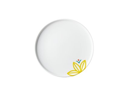 Sunshine Dezertni Minimal 20cm