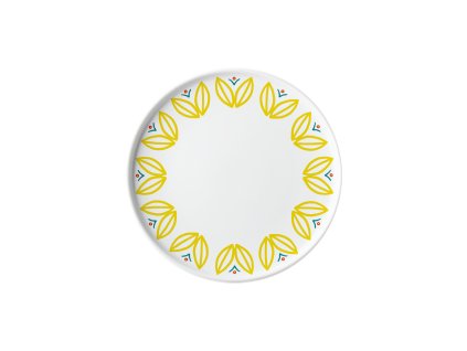 Sunshine Dezertni Ring 20cm