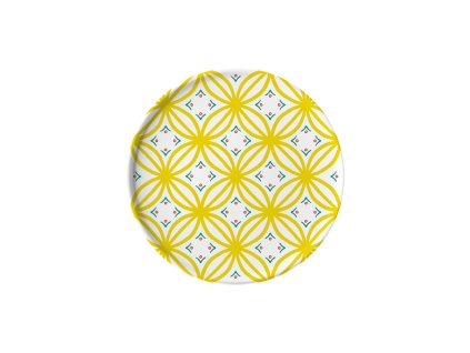 Sunshine Dezertni Wild 20cm