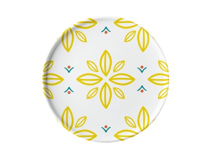 Sunshine Melky Creative 26cm