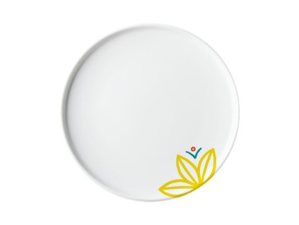 Sunshine Melky Minimal 26cm